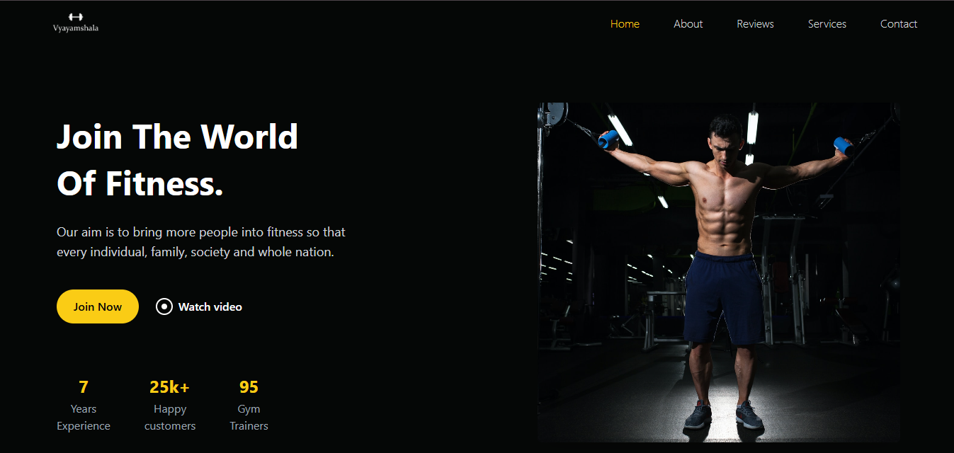 FitCore